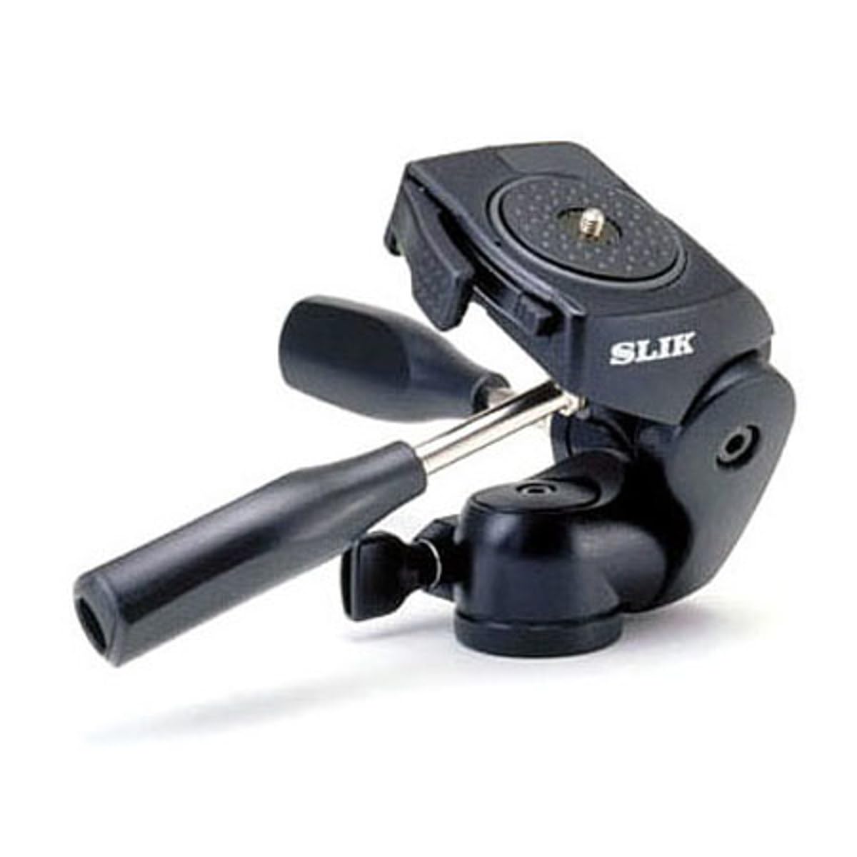 SLICK - SLIK スリック 三脚 PRO700DXⅢ 自由雲台仕様 SLIK プロ 700 DX III N 価格比較 - 価格.com